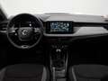 Skoda Kamiq 1.0 TSI Selection Navigatie - Pdc - Cruise - L.M V Blauw - thumbnail 12