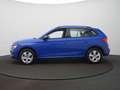 Skoda Kamiq 1.0 TSI Selection Navigatie - Pdc - Cruise - L.M V Blauw - thumbnail 8