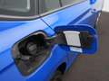 Skoda Kamiq 1.0 TSI Selection Navigatie - Pdc - Cruise - L.M V Blauw - thumbnail 46