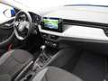 Skoda Kamiq 1.0 TSI Selection Navigatie - Pdc - Cruise - L.M V Blauw - thumbnail 41