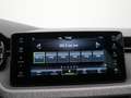 Skoda Kamiq 1.0 TSI Selection Navigatie - Pdc - Cruise - L.M V Blauw - thumbnail 25