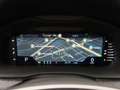 Skoda Kamiq 1.0 TSI Selection Navigatie - Pdc - Cruise - L.M V Blauw - thumbnail 14