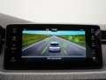 Skoda Kamiq 1.0 TSI Selection Navigatie - Pdc - Cruise - L.M V Blauw - thumbnail 29
