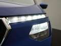 Skoda Kamiq 1.0 TSI Selection Navigatie - Pdc - Cruise - L.M V Blauw - thumbnail 49