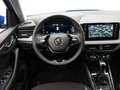 Skoda Kamiq 1.0 TSI Selection Navigatie - Pdc - Cruise - L.M V Blauw - thumbnail 13