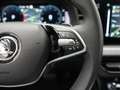 Skoda Kamiq 1.0 TSI Selection Navigatie - Pdc - Cruise - L.M V Blauw - thumbnail 20