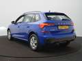 Skoda Kamiq 1.0 TSI Selection Navigatie - Pdc - Cruise - L.M V Blauw - thumbnail 7