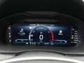 Skoda Kamiq 1.0 TSI Selection Navigatie - Pdc - Cruise - L.M V Blauw - thumbnail 17