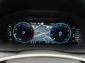 Skoda Kamiq 1.0 TSI Selection Navigatie - Pdc - Cruise - L.M V Blauw - thumbnail 18
