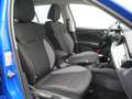 Skoda Kamiq 1.0 TSI Selection Navigatie - Pdc - Cruise - L.M V Blauw - thumbnail 40