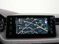 Skoda Kamiq 1.0 TSI Selection Navigatie - Pdc - Cruise - L.M V Blauw - thumbnail 24