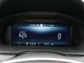 Skoda Kamiq 1.0 TSI Selection Navigatie - Pdc - Cruise - L.M V Blauw - thumbnail 16