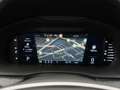 Skoda Kamiq 1.0 TSI Selection Navigatie - Pdc - Cruise - L.M V Blauw - thumbnail 15
