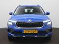 Skoda Kamiq 1.0 TSI Selection Navigatie - Pdc - Cruise - L.M V Blauw - thumbnail 2