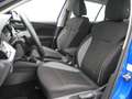 Skoda Kamiq 1.0 TSI Selection Navigatie - Pdc - Cruise - L.M V Blauw - thumbnail 39
