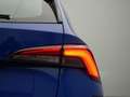 Skoda Kamiq 1.0 TSI Selection Navigatie - Pdc - Cruise - L.M V Blauw - thumbnail 50
