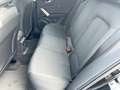 Audi Q2 30 TFSI admired Schwarz - thumbnail 11
