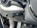 Audi Q2 30 TFSI admired Schwarz - thumbnail 16