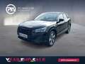 Audi Q2 30 TFSI admired Schwarz - thumbnail 1