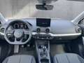 Audi Q2 30 TFSI admired Schwarz - thumbnail 10