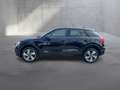 Audi Q2 30 TFSI admired Schwarz - thumbnail 2