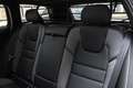 Volvo V60 T8 Automaat Twin Engine AWD Aut Ultimate Dark | Pr Noir - thumbnail 37