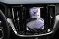 Volvo V60 T8 Automaat Twin Engine AWD Aut Ultimate Dark | Pr Noir - thumbnail 25