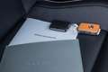 Volvo V60 T8 Automaat Twin Engine AWD Aut Ultimate Dark | Pr Noir - thumbnail 45