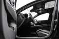 Volvo V60 T8 Automaat Twin Engine AWD Aut Ultimate Dark | Pr Noir - thumbnail 17
