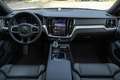 Volvo V60 T8 Automaat Twin Engine AWD Aut Ultimate Dark | Pr Noir - thumbnail 21