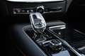 Volvo V60 T8 Automaat Twin Engine AWD Aut Ultimate Dark | Pr Noir - thumbnail 32