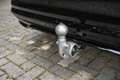 Volvo V60 T8 Automaat Twin Engine AWD Aut Ultimate Dark | Pr Noir - thumbnail 40
