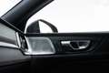 Volvo V60 T8 Automaat Twin Engine AWD Aut Ultimate Dark | Pr Noir - thumbnail 33