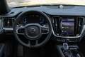 Volvo V60 T8 Automaat Twin Engine AWD Aut Ultimate Dark | Pr Noir - thumbnail 22
