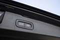 Volvo V60 T8 Automaat Twin Engine AWD Aut Ultimate Dark | Pr Noir - thumbnail 42