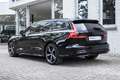 Volvo V60 T8 Automaat Twin Engine AWD Aut Ultimate Dark | Pr Noir - thumbnail 9