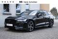 Volvo V60 T8 Automaat Twin Engine AWD Aut Ultimate Dark | Pr Noir - thumbnail 1