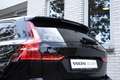 Volvo V60 T8 Automaat Twin Engine AWD Aut Ultimate Dark | Pr Noir - thumbnail 15