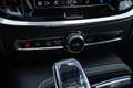 Volvo V60 T8 Automaat Twin Engine AWD Aut Ultimate Dark | Pr Noir - thumbnail 30