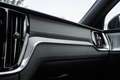 Volvo V60 T8 Automaat Twin Engine AWD Aut Ultimate Dark | Pr Noir - thumbnail 34