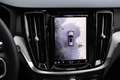 Volvo V60 T8 Automaat Twin Engine AWD Aut Ultimate Dark | Pr Noir - thumbnail 24