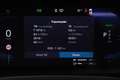 Volvo V60 T8 Automaat Twin Engine AWD Aut Ultimate Dark | Pr Noir - thumbnail 23