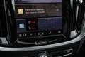Volvo V60 T8 Automaat Twin Engine AWD Aut Ultimate Dark | Pr Noir - thumbnail 27