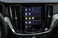 Volvo V60 T8 Automaat Twin Engine AWD Aut Ultimate Dark | Pr Noir - thumbnail 26