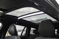 Volvo V60 T8 Automaat Twin Engine AWD Aut Ultimate Dark | Pr Noir - thumbnail 20