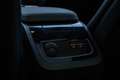 Volvo V60 T8 Automaat Twin Engine AWD Aut Ultimate Dark | Pr Noir - thumbnail 39