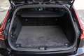 Volvo V60 T8 Automaat Twin Engine AWD Aut Ultimate Dark | Pr Noir - thumbnail 43