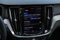 Volvo V60 T8 Automaat Twin Engine AWD Aut Ultimate Dark | Pr Noir - thumbnail 28