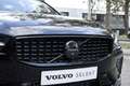 Volvo V60 T8 Automaat Twin Engine AWD Aut Ultimate Dark | Pr Noir - thumbnail 13