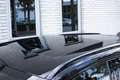Volvo V60 T8 Automaat Twin Engine AWD Aut Ultimate Dark | Pr Noir - thumbnail 14